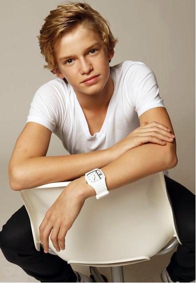 cody simpson tattoo. imagenescody simpson help