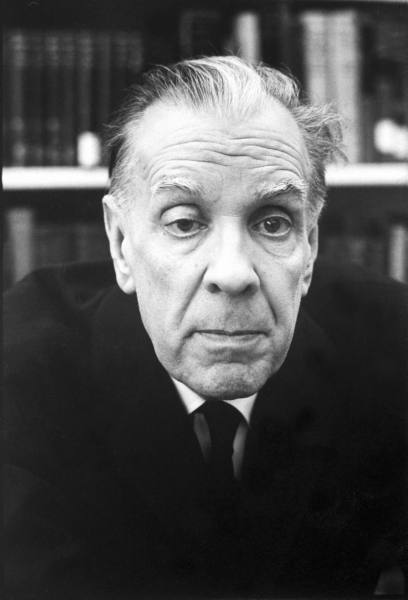 [Borges]