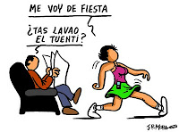 estados Tuenti