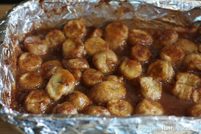 Мороженица: отзывы, инструкции, приобретение и эксплуатация