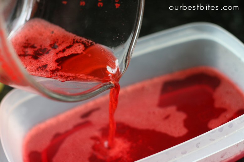 Jello Gif