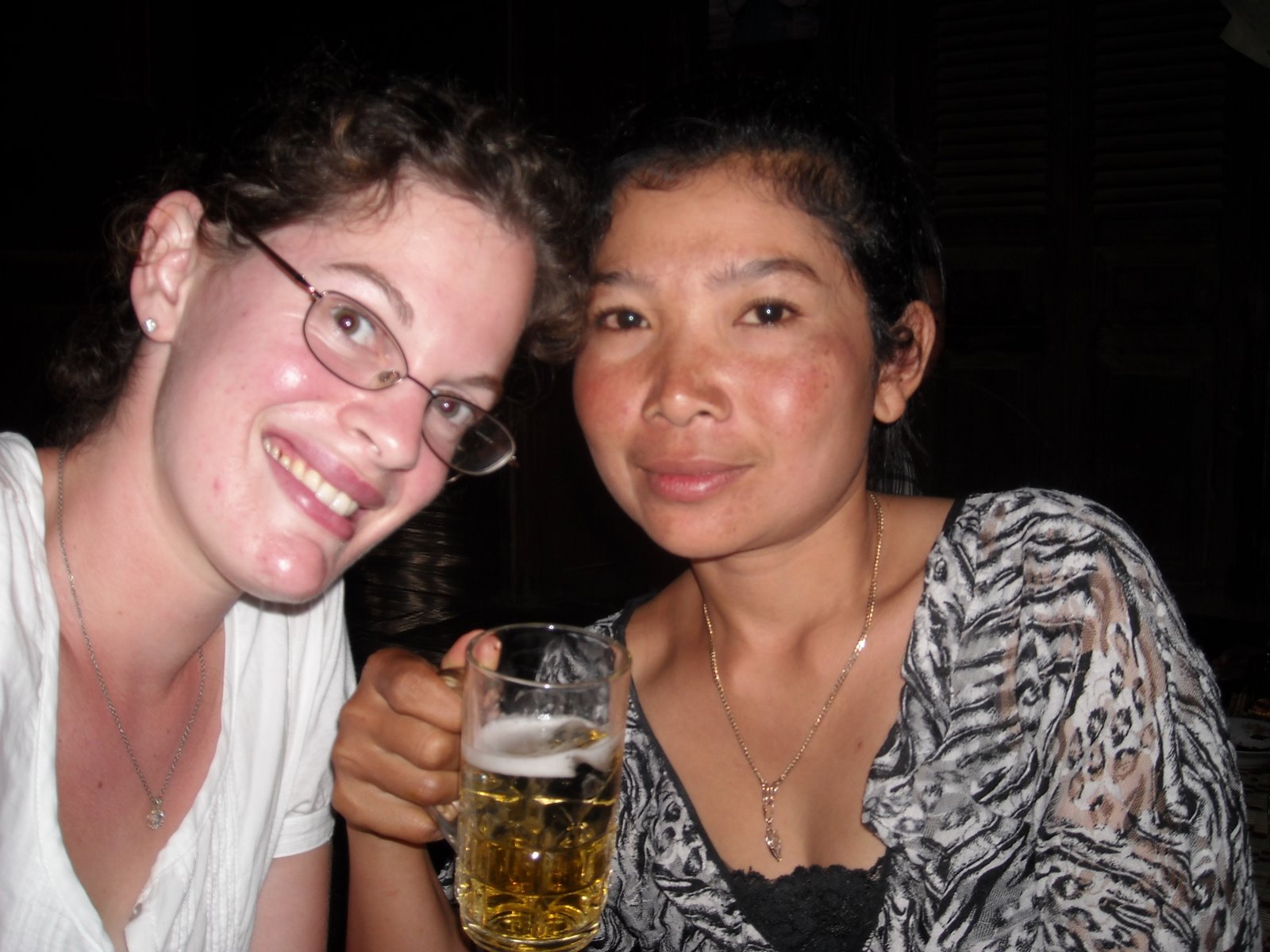 [DSCN0114.JPG]