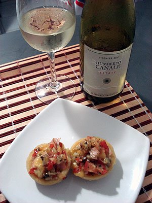[menu-de-baco-7.jpg]