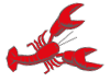 [lobster-2.gif]