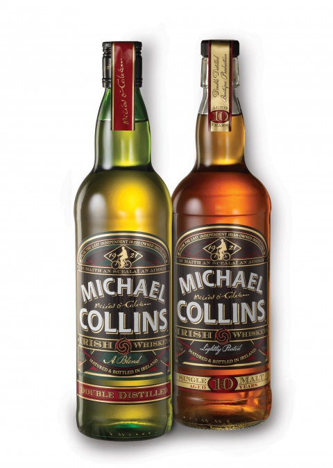 957_michael-collins-blend-and-single-malt-bottles_preview.jpg
