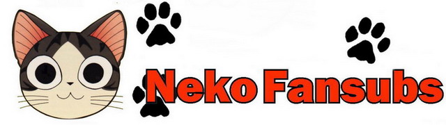 Neko Fansubs