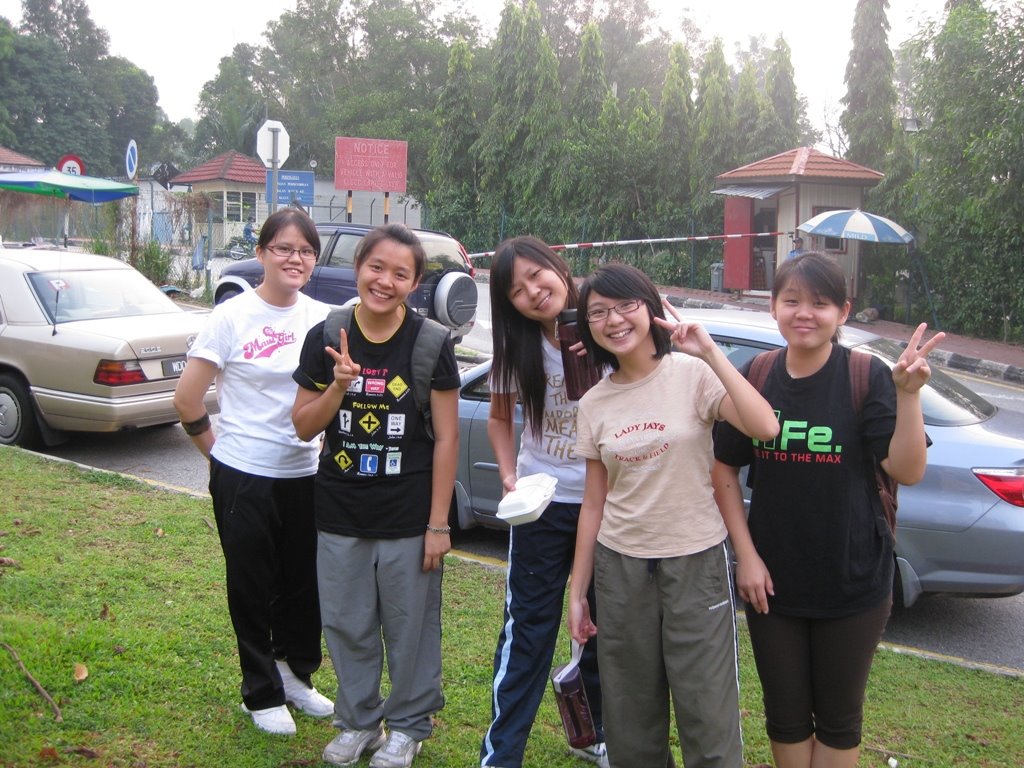 [IMG_1314.JPG]