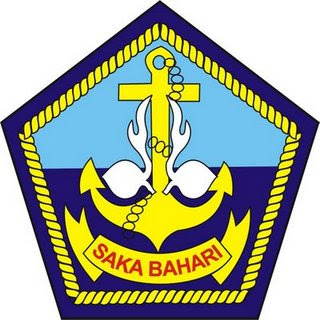 http://4.bp.blogspot.com/_gLO19-u-4G4/SpHzKav7zgI/AAAAAAAAAz8/YXV4IvNBUHM/s320/logo+saka+bahari+new.jpg