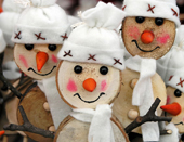 [snowmen+170x131.jpg]