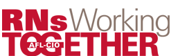 [rns_logo.gif]