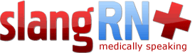 [logo-slangrn.gif]