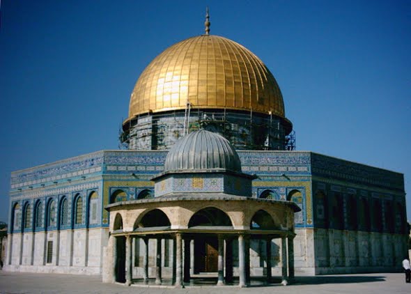 [dome-of-the-rock-in-jerusalem.jpg]