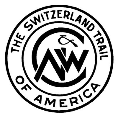 switzerland trail of america railroad logos railroad logos