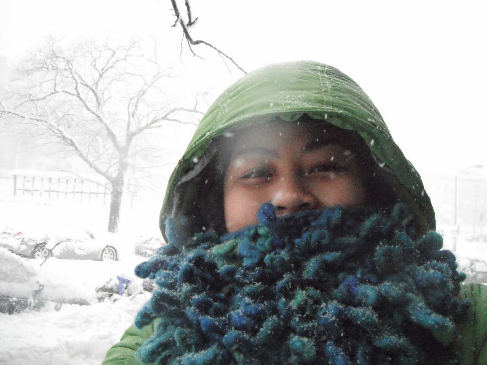 mermaid with feet tales, tunes, and travels January 2011