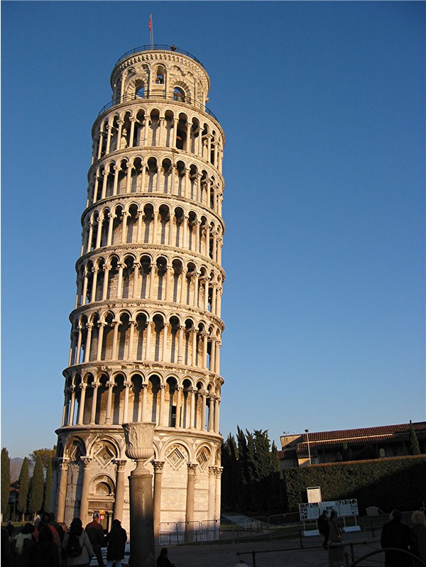 Italy+leaning+tower+of+pisa