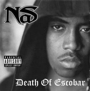 Nas+-+Death+of+Escobar.jpg