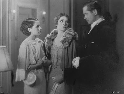 drinks mixed but our women stra...