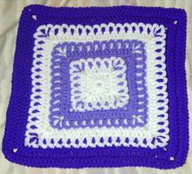 Ilet Lace