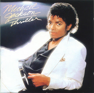 michael+jackson+-+Thriller+(1982).jpg