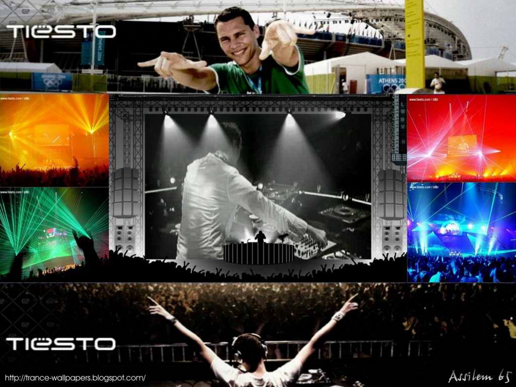 electronic electronic