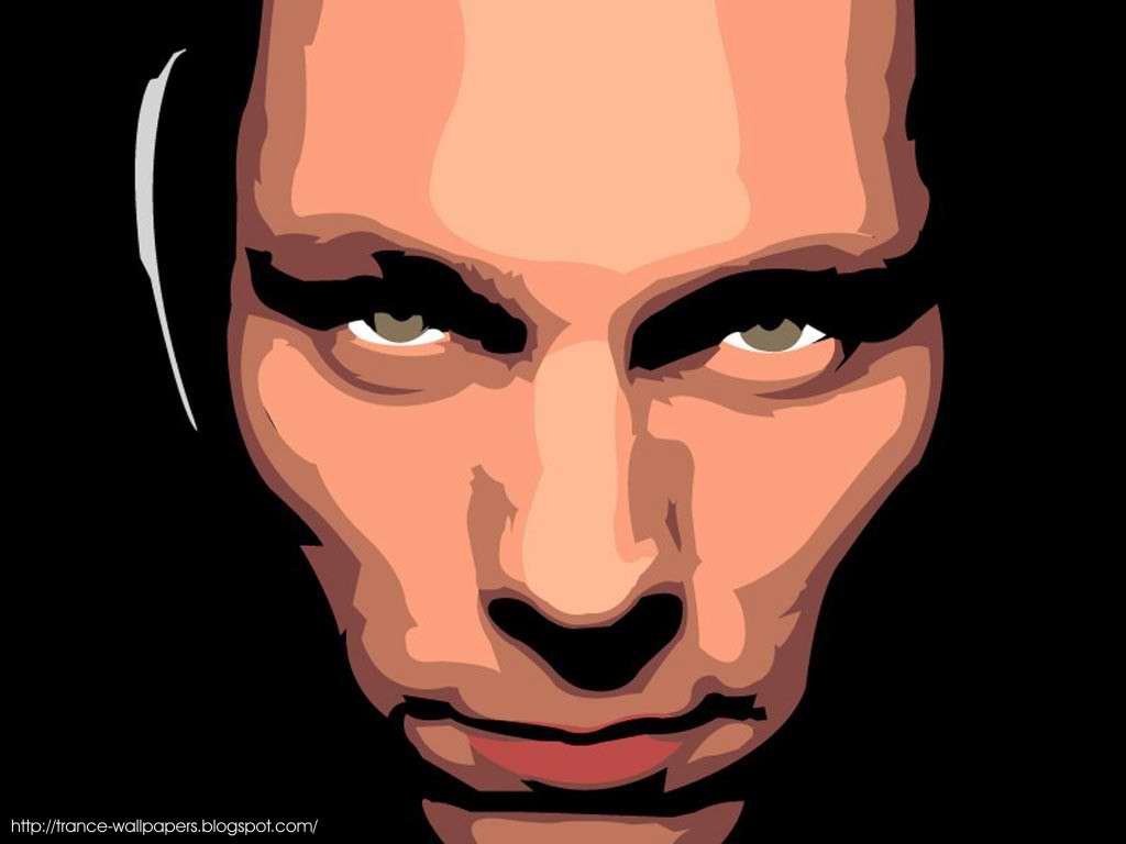 Dj Tiesto Wallpapers Seleccion Fondos de Musica Electronica Dj Tiesto Wallpapers Seleccion Fondos de Musica Electronica