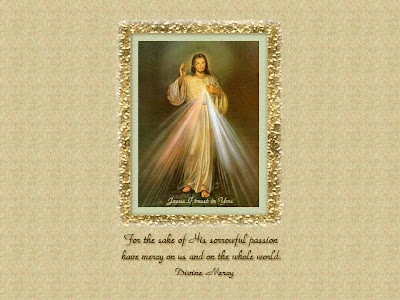 http://4.bp.blogspot.com/_gMB_tNnnWkU/SHA03UBwOTI/AAAAAAAAHdU/SmmmhYlcubw/s400/DivineMercy_wp_fondoscatolicos.blogspot.com_.jpg