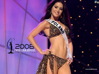 Underrated polish Miss Universe delegates  2006_miss-universum.blogspot.com_+%28143%29
