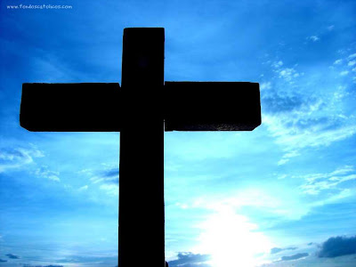 wallpapers sky. blue sky wallpapers sky. wallpapers sky. blue sky