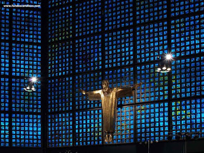 wallpaper jesus christ. jesus christ wallpaper. wallpaper jesus christ.