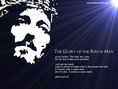 fondos de jesus letras mensajes en ingles de fe wallpapers de jesus con fondos de jesus letras mensajes en ingles de fe wallpapers de jesus con