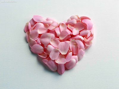 wallpapers de corazones. wallpapers de corazones. amor wallpapers de corazones. wallpapers de corazones. wallpapers de corazones. amor