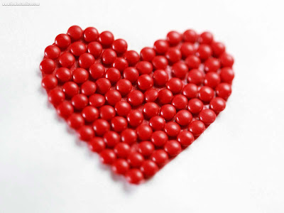 corazones de amor fotos. amor corazones de amor. corazones de amor fotos. amor