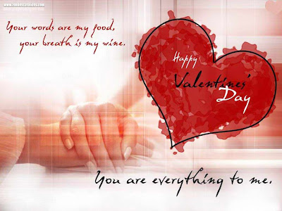 wallpapers de corazones. wallpapers de amor. wallpapers de corazones.