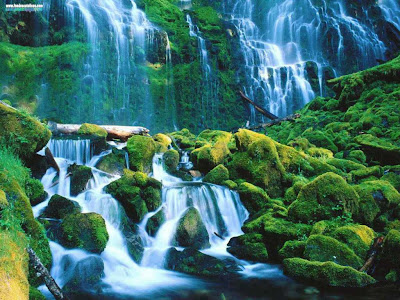 fotos de paisajes hermosos. imagenes de paisajes hermosos. fotos de paisajes hermosos.