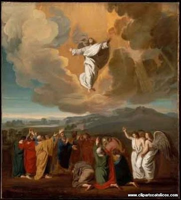 jesus jesus