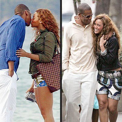 jay z and beyonce. pictures of jay z and eyonce