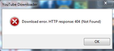 Youtube+downloader+2.6.5