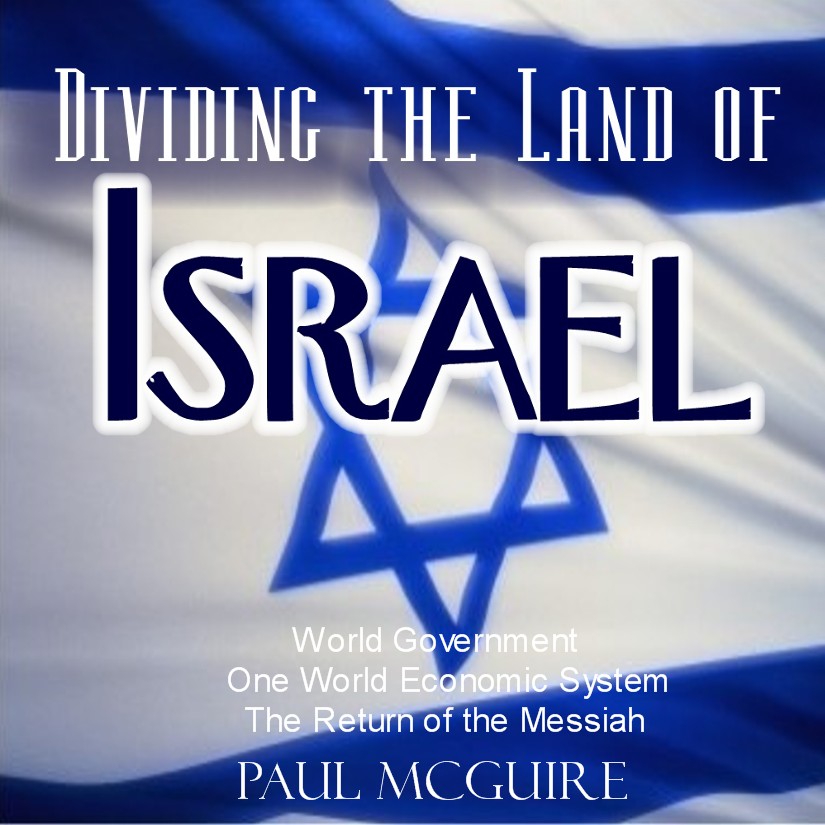 [Dividing+the+land+of+israelglobalgovernment.jpg]