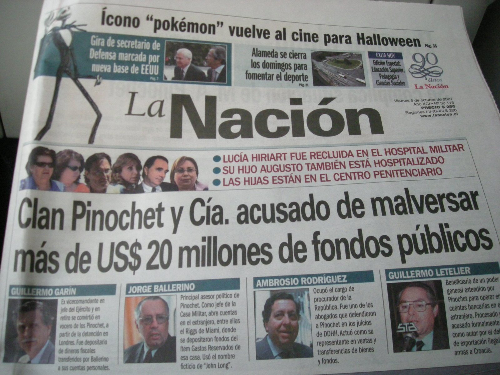 [santiago...+074.jpg]