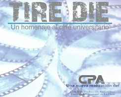 Producciones en conjunto con el -CPA- de la UNLP