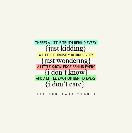 hot photography quotes tumblr tumblr quotes and pictures. hot photography quotes tumblr