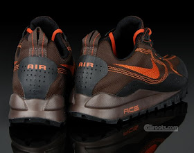 acg all condition gear