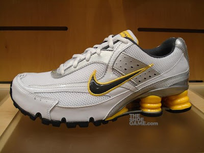 nike sports shoes for men's online sale