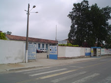 FOTOS DA ESCOLA