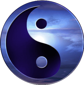 logo-yin-yang-1.gif