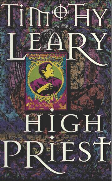 albert hofmann interview