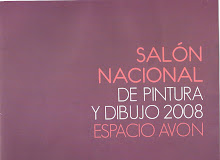 Participación en Avon 2008