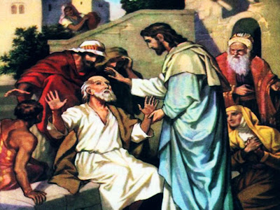 http://4.bp.blogspot.com/_gMlhqe0hFfw/TMrjwKtGfAI/AAAAAAAAAps/OOW6cEhnuLc/s400/Lucas+14,1-6+jesus-sana-al-hidropico.jpg