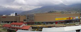 ESTACIÓN  DEL  TREN HUANCAYO