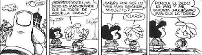 Miguelito_Mafalda_dedo.jpg